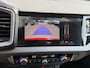 Audi A1 citycarver 30 TFSI Advanced Edition automaat