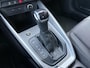 Audi A1 citycarver 30 TFSI Advanced Edition automaat