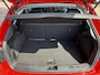 Audi A1 citycarver 30 TFSI Advanced Edition automaat