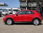 Audi A1 citycarver 30 TFSI Advanced Edition automaat
