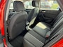 Audi A1 citycarver 30 TFSI Advanced Edition automaat