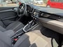 Audi A1 citycarver 30 TFSI Advanced Edition automaat
