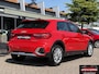 Audi A1 citycarver 30 TFSI Advanced Edition automaat