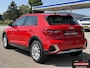 Audi A1 citycarver 30 TFSI Advanced Edition automaat