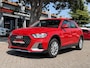 Audi A1 citycarver 30 TFSI Advanced Edition automaat