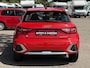 Audi A1 citycarver 30 TFSI Advanced Edition automaat