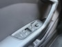 Audi A1 citycarver 30 TFSI Advanced Edition automaat