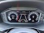 Audi A1 citycarver 30 TFSI Advanced Edition automaat