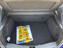 Ford Focus 1.0 EcoBoost ST Line Navi CarPlay 18-inch Clima