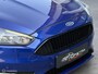 Ford Focus 1.0 EcoBoost ST Line Navi CarPlay 18-inch Clima