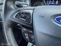Ford Focus 1.0 EcoBoost ST Line Navi CarPlay 18-inch Clima