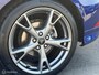 Ford Focus 1.0 EcoBoost ST Line Navi CarPlay 18-inch Clima
