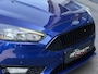 Ford Focus 1.0 EcoBoost ST Line Navi CarPlay 18-inch Clima