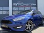 Ford Focus 1.0 EcoBoost ST Line Navi CarPlay 18-inch Clima