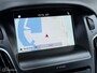 Ford Focus 1.0 EcoBoost ST Line Navi CarPlay 18-inch Clima