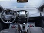 Ford Focus 1.0 EcoBoost ST Line Navi CarPlay 18-inch Clima
