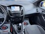 Ford Focus 1.0 EcoBoost ST Line Navi CarPlay 18-inch Clima