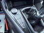 Ford Focus 1.0 EcoBoost ST Line Navi CarPlay 18-inch Clima