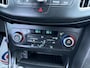 Ford Focus 1.0 EcoBoost ST Line Navi CarPlay 18-inch Clima