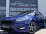 Ford Focus 1.0 EcoBoost ST Line Navi CarPlay 18-inch Clima