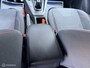 Ford Focus 1.0 EcoBoost ST Line Navi CarPlay 18-inch Clima