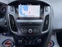 Ford Focus 1.0 EcoBoost ST Line Navi CarPlay 18-inch Clima