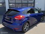 Ford Focus 1.0 EcoBoost ST Line Navi CarPlay 18-inch Clima