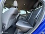 Ford Focus 1.0 EcoBoost ST Line Navi CarPlay 18-inch Clima