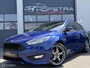 Ford Focus 1.0 EcoBoost ST Line Navi CarPlay 18-inch Clima