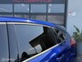 Ford Focus 1.0 EcoBoost ST Line Navi CarPlay 18-inch Clima