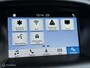 Ford Focus 1.0 EcoBoost ST Line Navi CarPlay 18-inch Clima