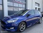 Ford Focus 1.0 EcoBoost ST Line Navi CarPlay 18-inch Clima