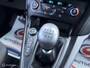 Ford Focus 1.0 EcoBoost ST Line Navi CarPlay 18-inch Clima