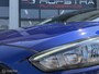 Ford Focus 1.0 EcoBoost ST Line Navi CarPlay 18-inch Clima