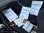 Ford Focus 1.0 EcoBoost ST Line Navi CarPlay 18-inch Clima