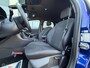 Ford Focus 1.0 EcoBoost ST Line Navi CarPlay 18-inch Clima