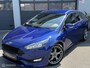 Ford Focus 1.0 EcoBoost ST Line Navi CarPlay 18-inch Clima