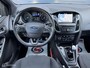 Ford Focus 1.0 EcoBoost ST Line Navi CarPlay 18-inch Clima