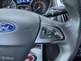 Ford Focus 1.0 EcoBoost ST Line Navi CarPlay 18-inch Clima