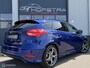 Ford Focus 1.0 EcoBoost ST Line Navi CarPlay 18-inch Clima