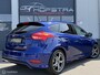 Ford Focus 1.0 EcoBoost ST Line Navi CarPlay 18-inch Clima