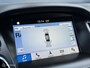 Ford Focus 1.0 EcoBoost ST Line Navi CarPlay 18-inch Clima