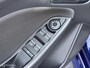 Ford Focus 1.0 EcoBoost ST Line Navi CarPlay 18-inch Clima