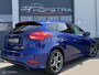 Ford Focus 1.0 EcoBoost ST Line Navi CarPlay 18-inch Clima