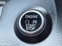 Ford Focus 1.0 EcoBoost ST Line Navi CarPlay 18-inch Clima