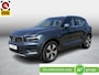 Volvo XC40 1.5 T4 Recharge Inscription Expression