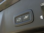 Volvo XC40 1.5 T4 Recharge Inscription Expression