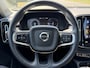 Volvo XC40 1.5 T4 Recharge Inscription Expression
