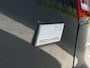Volvo XC40 1.5 T4 Recharge Inscription Expression