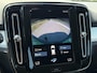 Volvo XC40 1.5 T4 Recharge Inscription Expression